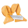 Bulk Graduation Fortune Cookies (50 Individually Wrapped) for Graduation Parties, Graduation Ceremony Favors