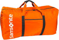 Samsonite Tote-A-Ton Duffel Bag