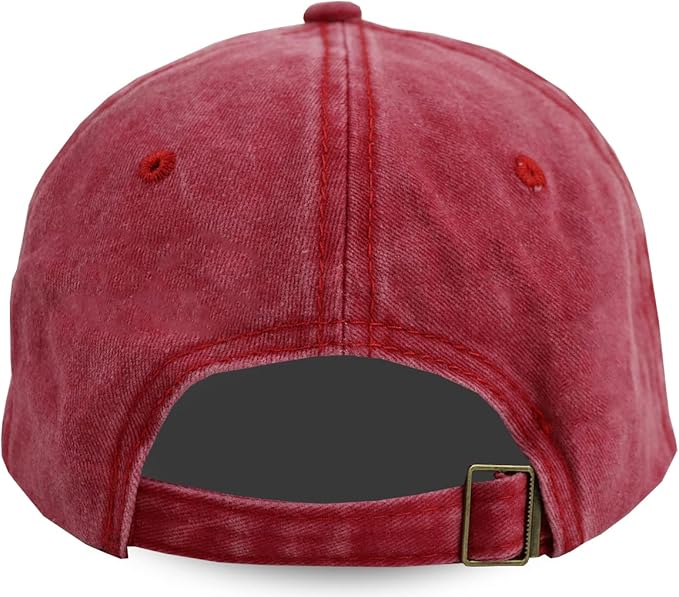 KKMKSHHG Funny Retirement Gifts for Men and Women, This Legend Has Retired Baseball Cap