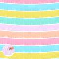 Taiyin 12 Pack 120 Feet Macaron Fringe Garland Tissue Pastel Paper Fringe Tassel Party Garland Wall Hanging Banner Backdrop Streamers for Wedding Birthday Autumn Thanksgiving