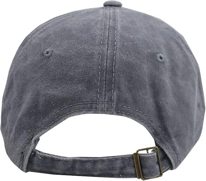 KKMKSHHG Funny Retirement Gifts for Men and Women, This Legend Has Retired Baseball Cap