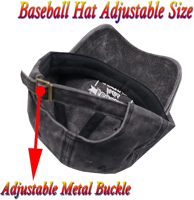 KKMKSHHG Funny Retirement Gifts for Men and Women, This Legend Has Retired Baseball Cap