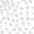 150 PCS Engagement Party Decorations, Silver Glitter He Asked She Said Yes Confetti, Diamond Ring Table Scatter, Bridal Shower Engagement Wedding Party Decorations Supplies