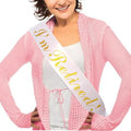 Retirement Gifts for Women, “I'm Retired!” Sash, Happy Retirement Party Decorations, Events and Decorations by JPACO