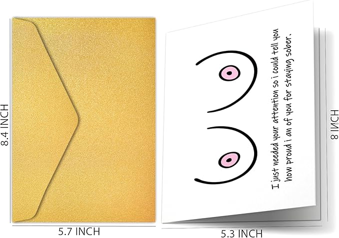 PIUST Greeting Cards-A (12)