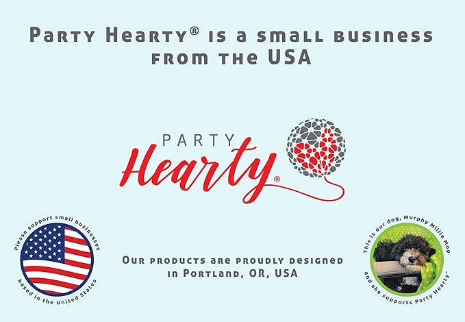 Party Hearty Baby Shower Games for Boy, 33 Poopie Emoji Scratch Off Lottery Tickets, Baby Games Ideas, Scratch Off Game