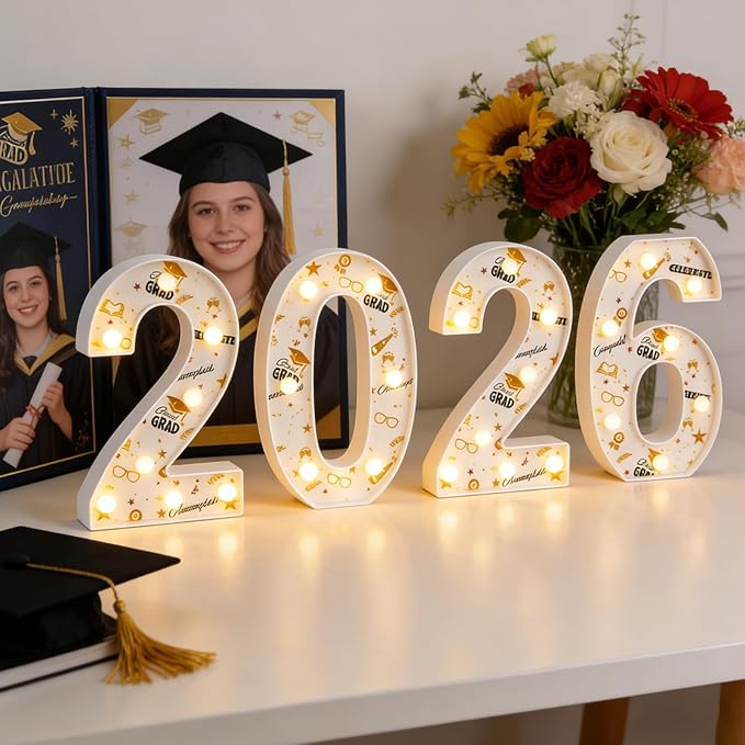 3 Pcs LED Marquee Light Up Letters Black Boo Sign Halloween Decorations Indoor Boo Halloween Lights for Home Kitchen Tabletop Fireplace Party Decoration (2026)
