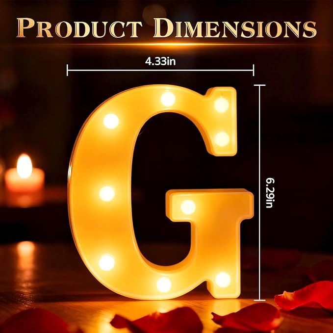54 Pcs Friends Giving Party Decorations, Light up Letters Sign with 40 Round Pearlescent Balloons, Led Marquee Lights Table Decoration for Friends Themed Party Birthday Galentines Decor Thanksgiving