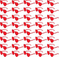 AEAHALY Heart Sunglasses for Women and Men Rimless Heart Shaped Sunglasses Bachelorette Bride Party Accessories