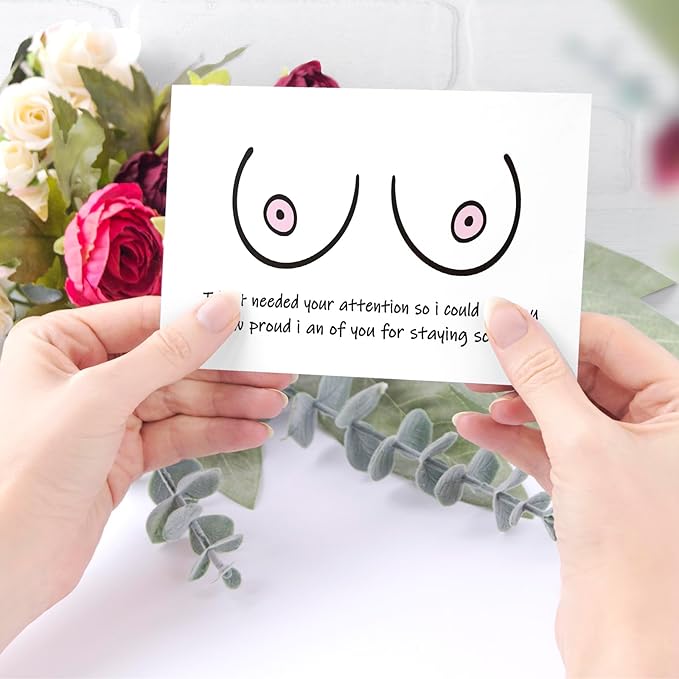 PIUST Greeting Cards-A (12)