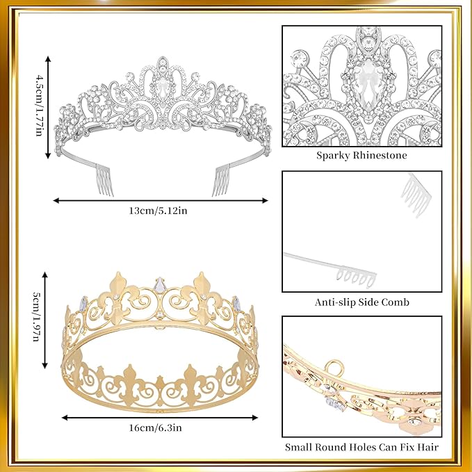 Engagement Party Decorations Crown Sash Set Future Mrs& Lucky Mr Decor Just Engaged Sash Tiara Decorations Engagement Gifts Sign