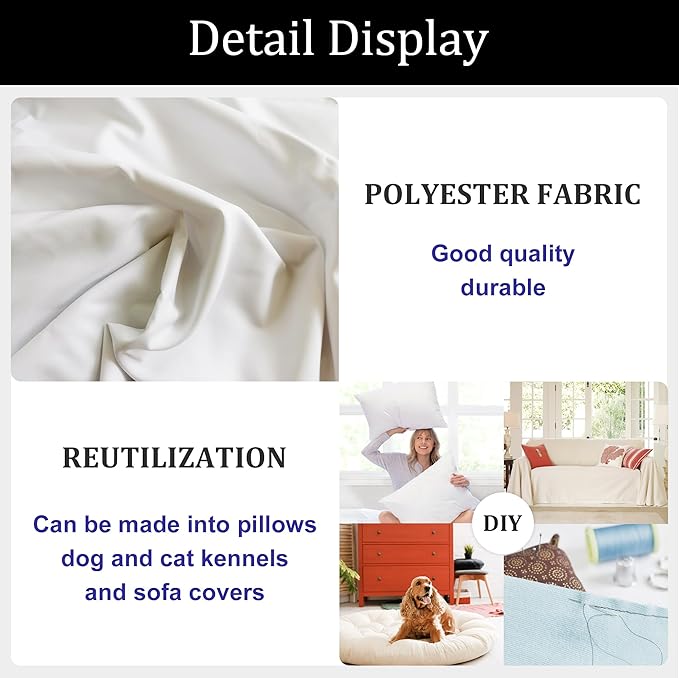 Imirell Chemical Science Birthday Backdrop 7Wx5H Feet Experiments for Kids Boys Chemistry Lab Mad Scientist Research Polyester Fabric Cool Photography Backgrounds Photo Shoot Decor Props Decoration