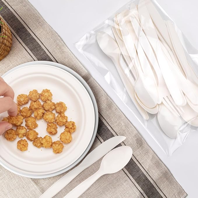 6x9 Inches 120 Pcs Self Sealing Cellophane Bags, Clear Cookie Bags for Gift Packaging, Candies, Dessert, Goodie, Party Favors