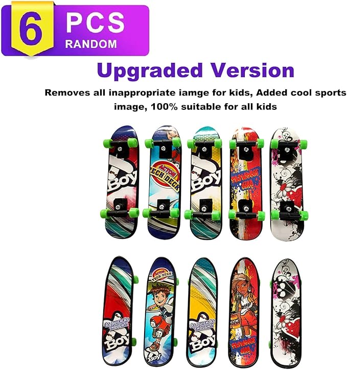 Leeche Premium Pop Party Favors Toys for kids,107PCS Prize Box Toys for All Ages kids,Birthday Party, School Classroom Rewards, Carnival Prizes, Pinata Fillers, Treasure Chest, Goody Bag Fillers
