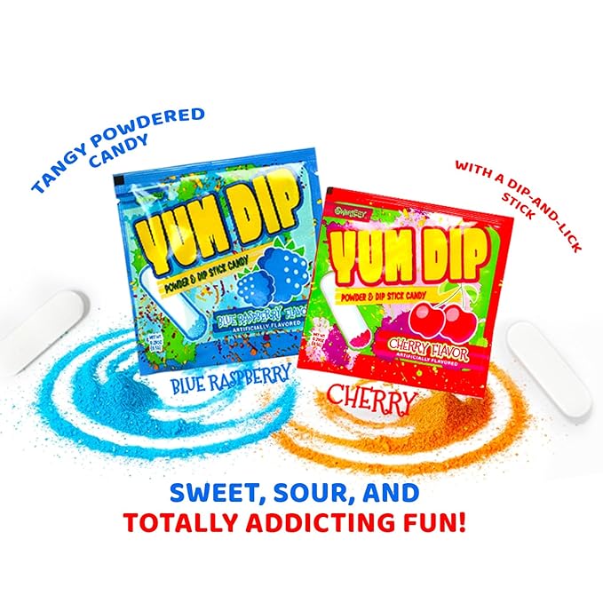 Easter Bulk Candy - 5 Pounds - Big Bulk Parade Candies - Birthday Candies for Goodie Bags - Candy Individually Wrapped - Pinata Filler Stuffer Variety Pack