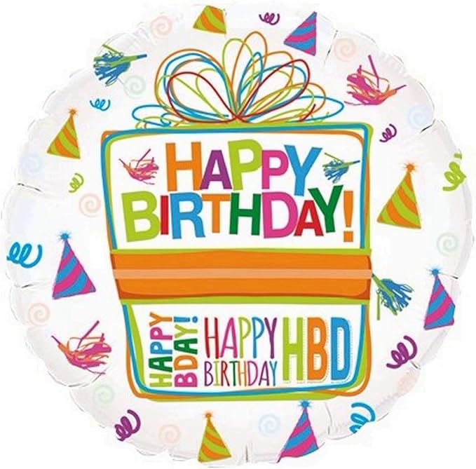 Anagram Sonic 7th Birthday Party Supplies Video Gamers Hedgehog Foil Balloon Bouquet Decorations 6pc