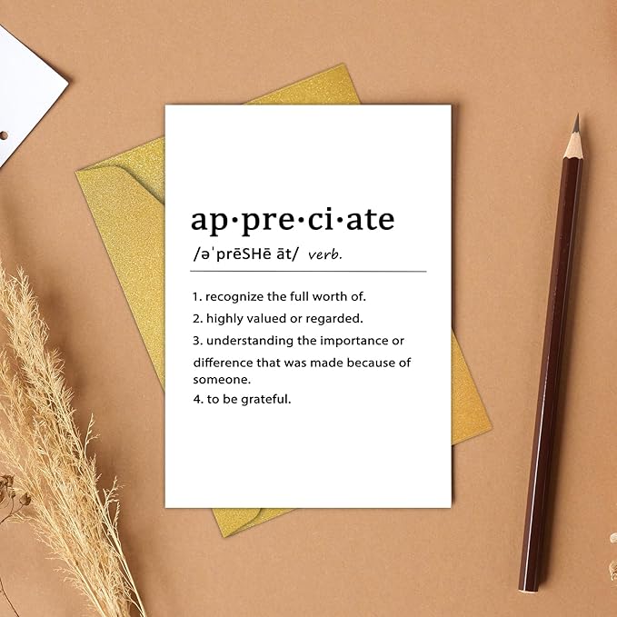 PIUST Greeting Cards-A (1)