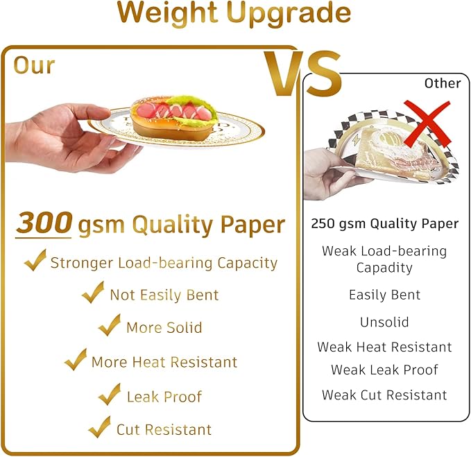 Engagement Party Decorations, Happy Engagement Banner Ring Foil Balloons He Asked She Said Yes Disposable Dinnerware with 2 Pcs Waterproof Engaged Tablecloth Wedding Proposal Decorations Party Decor