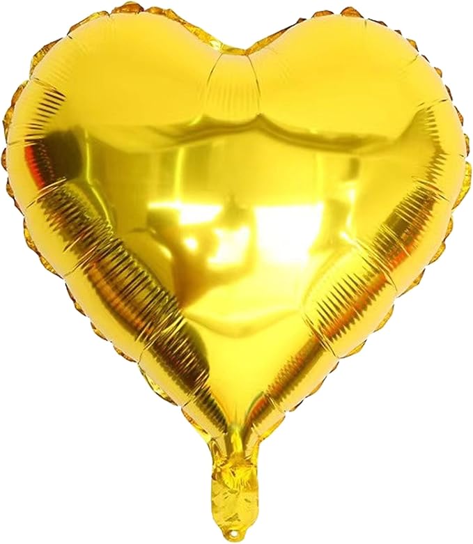 SHUNTAI Engagement Party Decorations Soon To Be Mr & Mrs Balloon Banner Heart Balloons Huge Ring Balloons Gold Wedding Rehearsal Bridal Shower Bachelorette Party Sign Decor Supplies