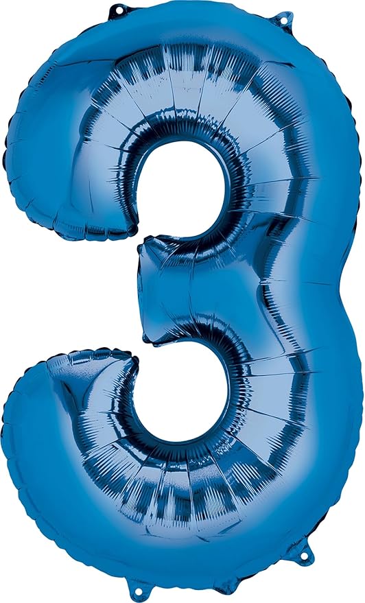 Anagram Scoooby Dooby Doo 3rd Birthday Party Supplies 11 pc Balloon Bouquet Decorations