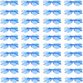 AEAHALY Heart Sunglasses for Women and Men Rimless Heart Shaped Sunglasses Bachelorette Bride Party Accessories