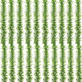 Dolicer 10 Packs Eucalyptus Garland, 60FT Faux Eucalyptus Greenery Garland, Artificial Eucalyptus Leaves Vine, Fake Hanging Eucalyptus Garlands Wedding Backdrop Arch Wall Table Party Decor (Green)