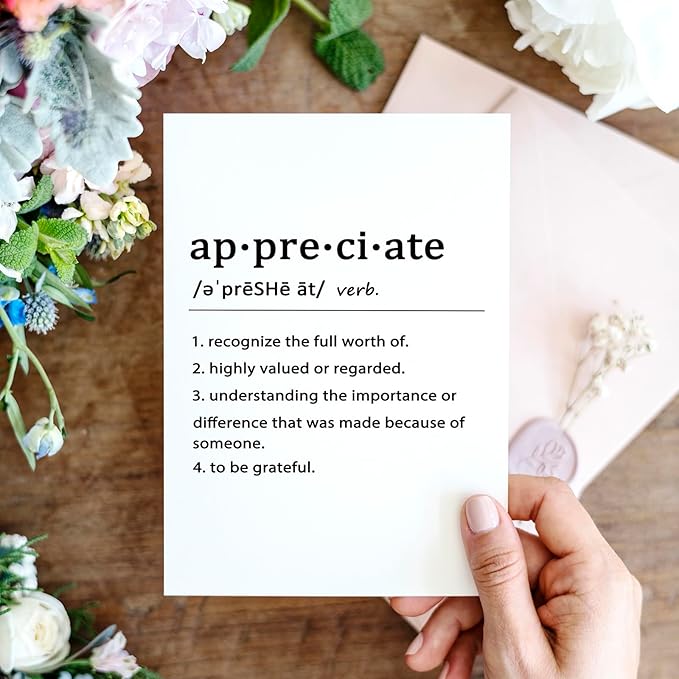 PIUST Greeting Cards-A (1)
