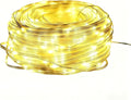 JOH LED Fairy Lights, Waterproof String Lights, Fairy Lights for Bedroom DIY Party Indoor Outdoor Christmas Decorations 13