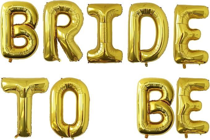 Letter Balloons Gold Party Balloon - 40 Inch Large Gold Letter D Balloon, Letter Balloon Birthday Decorations, Balloon for Women Men Anniversary Party Decorations Supplies