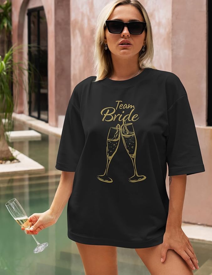 Bride Sweatshirt - Engagement Gift - Bride Sweatshirts For Women - Bride Crewneck Sweatshirt - Wedding Gift