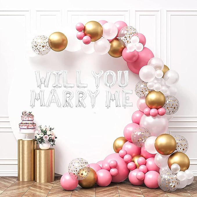 75pcs 16" Happy Birthday Balloon Banner, Silver Balloons Letters, Personalized Mylar Foil Birthday Decorations includes 2 Sets A- Z, 1 set Number 0-9 "HAPPY BIRTHDAY" letters