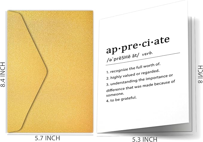 PIUST Greeting Cards-A (1)