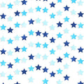 Patelai Glitter Star Garland Banner 2026 Graduation Decor 130 Feet Star Hanging Banner Twinkle Backdrop for Party Birthday Classroom Wedding Supplies(Ocean Blue)