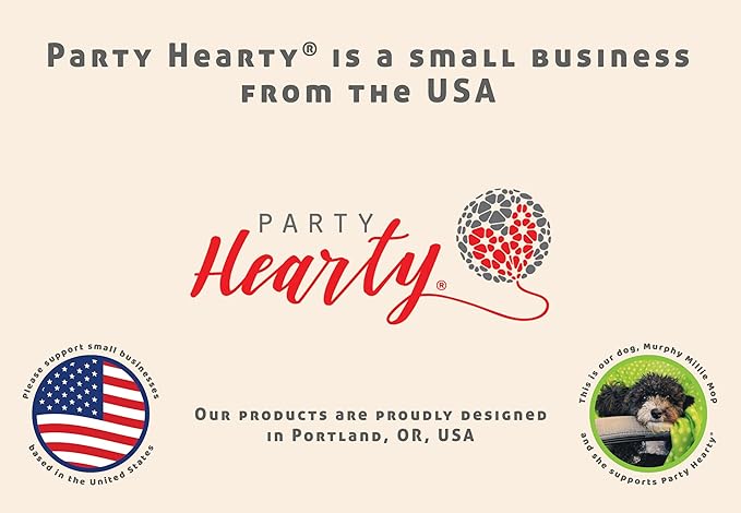 Party Hearty Fun Baby Shower Games for Girls - Poopie Emoji Scratch-Off Lottery Tickets - 50 Cards Hilarious and Engaging Baby Shower Activity