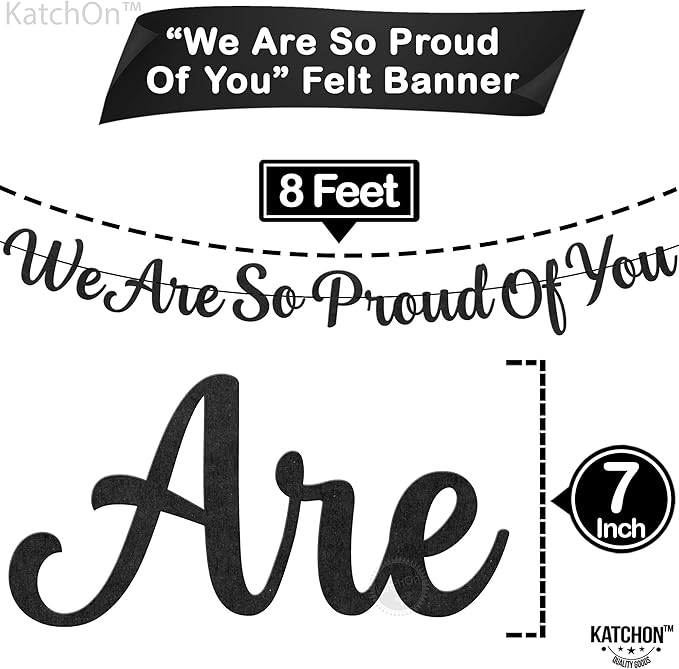 Banner - Katchon PROM Combo Multi color Pack of 1