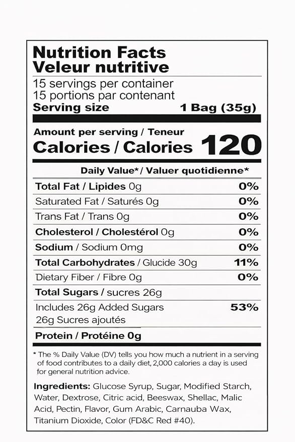 30 Pack Valentines Day Jelly Beans – Bulk Heart Shapead Candy – Strawberry, Tutti Frutti, Raspberry Delicious Flavors – Valentine Love Candie's Great Use, For Kids, Party Favor, Classrooms Partys, Goodie Bags