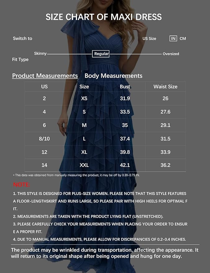 Summer Women Tulle Prom Dress Elegant Bow One Shoulder Slit Evening Party Gown Wedding Guest Bridesmaid Maxi Dress