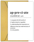 PIUST Greeting Cards-A (1)