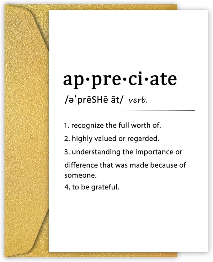 PIUST Greeting Cards-A (1)