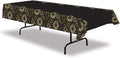 Celebrate Tablecover Pack of 2