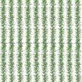 Dolicer 10 Pack Eucalyptus Garland, 60FT Faux Eucalyptus Greenery Garland, Artificial Eucalyptus Leaves Vine, Fake Hanging Eucalyptus Garlands Wedding Backdrop Arch Wall Table Party Decor (Grey Green)