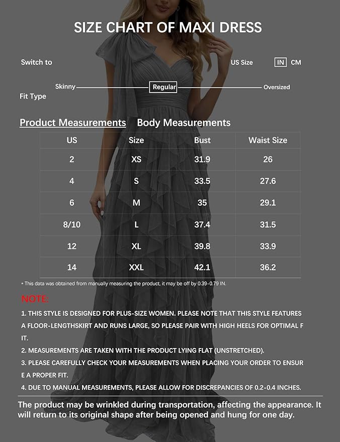 Summer Women Tulle Prom Dress Elegant Bow One Shoulder Slit Evening Party Gown Wedding Guest Bridesmaid Maxi Dress