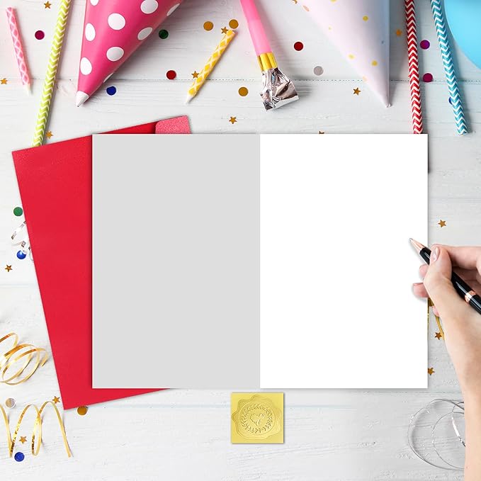 Funny Birthday Card for Wife Women, Girlfriend Bday Card for Her, Inappropriate Birthday Cards