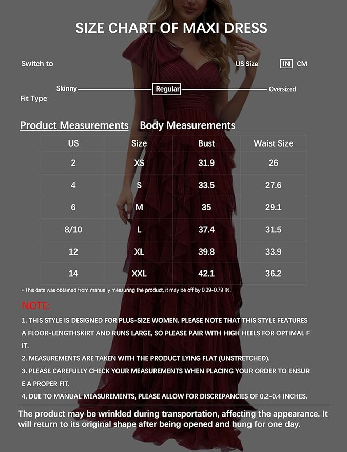 Summer Women Tulle Prom Dress Elegant Bow One Shoulder Slit Evening Party Gown Wedding Guest Bridesmaid Maxi Dress