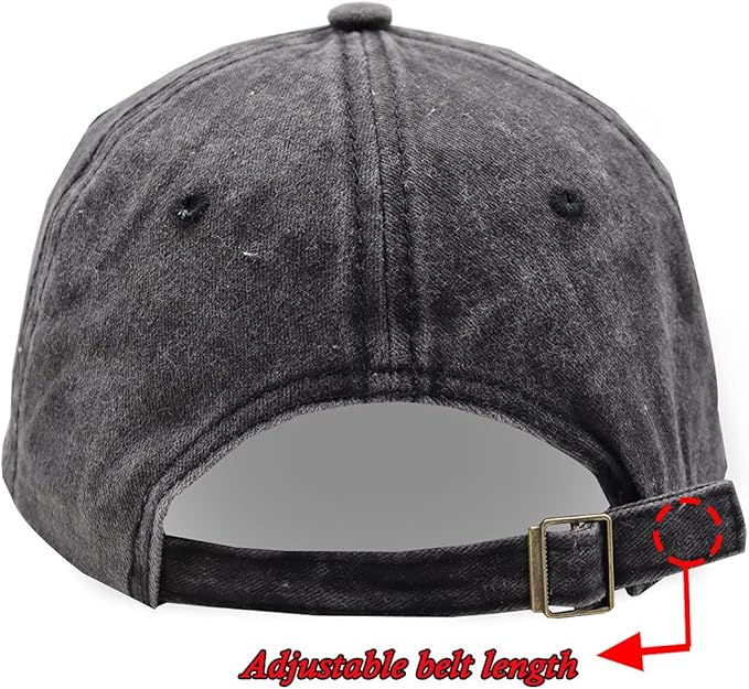 KKMKSHHG Funny Retirement Gifts for Men and Women, This Legend Has Retired Baseball Cap