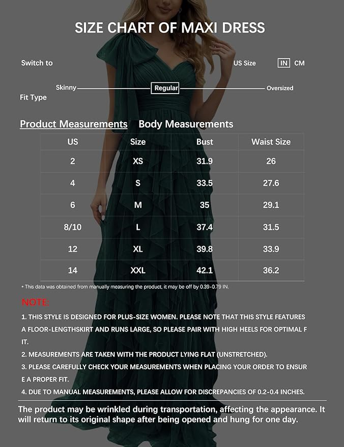 Summer Women Tulle Prom Dress Elegant Bow One Shoulder Slit Evening Party Gown Wedding Guest Bridesmaid Maxi Dress