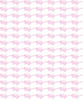 20 Pairs Heart Shaped Sunglasses for Women Colorful Glasses Fun Trendy Transparent Heart Sunglasses Party Favor