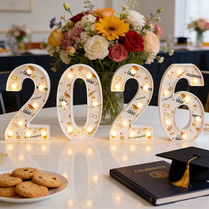3 Pcs LED Marquee Light Up Letters Black Boo Sign Halloween Decorations Indoor Boo Halloween Lights for Home Kitchen Tabletop Fireplace Party Decoration (2026)