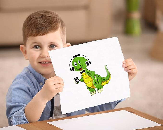 24 Sheets Make a Face Dinosaur Stickers for Kids Make Your Own Dinosaur Stickers Dino Birthday Goodie Bags Stuffer Children Party Favors Exchange Gifts