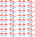 12 Pairs Star Sunglasses Bulk 4th of July Star Glasses Rimless Patriotic Fourth of July Star Shaped Party Sunglasses